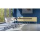 Air Executive Meeting Boardroom Table